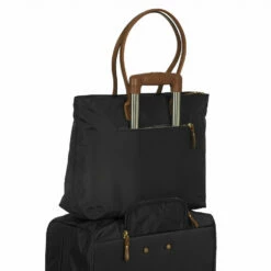 Bric's X-Travel Ladies Business Laptop Tote 21 Bric's X-Travel Ladies Business Laptop Tote -SAMSONITE Store bxl333483