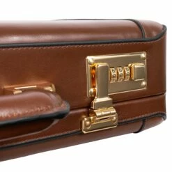 McKlein USA Lawson Leather Attache Case Assorted Colors 21 McKlein USA Lawson Leather Attache Case Assorted Colors -SAMSONITE Store cO6h YWw