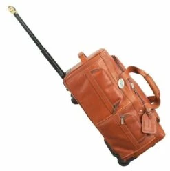 Claire Chase 22" Rolling Duffel Assorted Colors 11 Claire Chase 22" Rolling Duffel Assorted Colors -SAMSONITE Store cc 233 e saddle rolling duffel 2 2