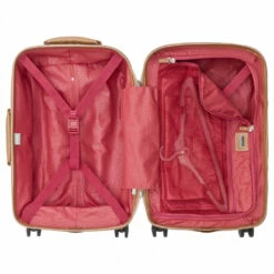 Delsey Chatelet Hard 24" Spinner Trolley 9 Delsey Chatelet Hard 24" Spinner Trolley -SAMSONITE Store chatelet 2021 20brown2 3ccd2566 f4c0 42d6 84dd ab9f67f73c47