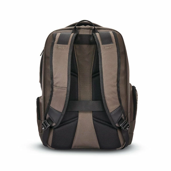Samsonite Tectonic Sweetwater Backpack 11 Samsonite Tectonic Sweetwater Backpack - Image 9