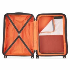 Delsey Cactus 24" Upright Spinner 19 Delsey Cactus 24" Upright Spinner -SAMSONITE Store delsey cactus 40218082002 07