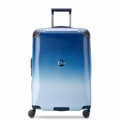 Delsey Cactus 24" Upright Spinner 20 Delsey Cactus 24" Upright Spinner -SAMSONITE Store delsey cactus 40218082057 01