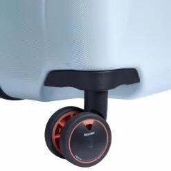 Delsey Cactus 24" Upright Spinner 23 Delsey Cactus 24" Upright Spinner -SAMSONITE Store delsey cactus 40218082057 06