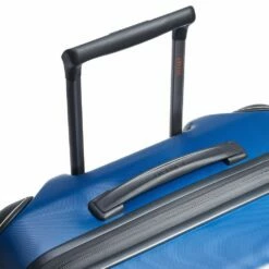 Delsey Cactus 24" Upright Spinner 25 Delsey Cactus 24" Upright Spinner -SAMSONITE Store delsey cactus 40218082057 09