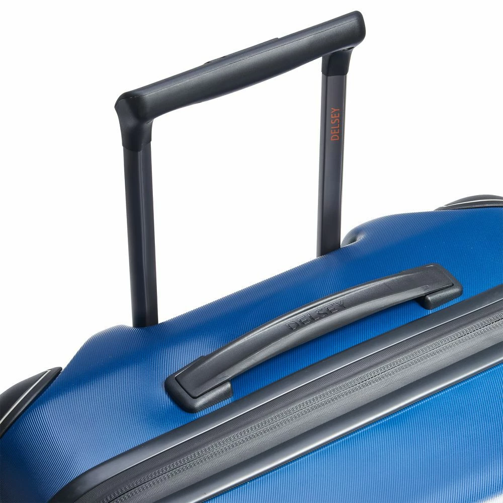 Delsey Cactus 24" Upright Spinner 13 Delsey Cactus 24" Upright Spinner - Image 11