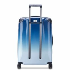 Delsey Cactus 24" Upright Spinner 26 Delsey Cactus 24" Upright Spinner -SAMSONITE Store delsey cactus 40218082057 11