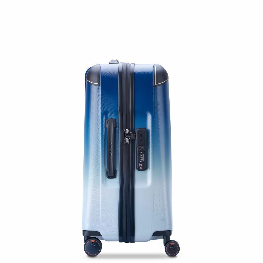 Delsey Cactus 24" Upright Spinner 15 Delsey Cactus 24" Upright Spinner - Image 13