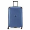 Delsey Cactus 28" Upright Spinner 2 Delsey Cactus 28" Upright Spinner -SAMSONITE Store delsey cactus 40218082102 01