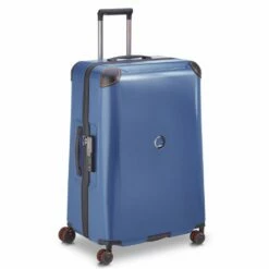 Delsey Cactus 28" Upright Spinner -SAMSONITE Store delsey cactus 40218082102 02