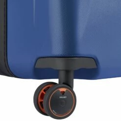 Delsey Cactus 28" Upright Spinner -SAMSONITE Store delsey cactus 40218082102 06