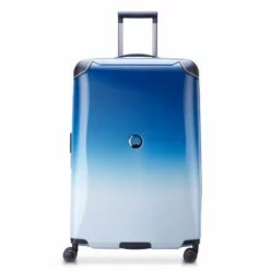 Delsey Cactus 28" Upright Spinner -SAMSONITE Store delsey cactus 40218082157 01