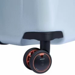 Delsey Cactus 28" Upright Spinner -SAMSONITE Store delsey cactus 40218082157 06