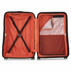 Delsey Cactus 28" Upright Spinner -SAMSONITE Store delsey cactus 40218082157 07