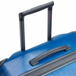 Delsey Cactus 28" Upright Spinner -SAMSONITE Store delsey cactus 40218082157 09