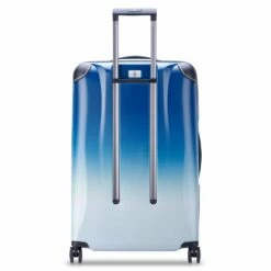 Delsey Cactus 28" Upright Spinner -SAMSONITE Store delsey cactus 40218082157 11