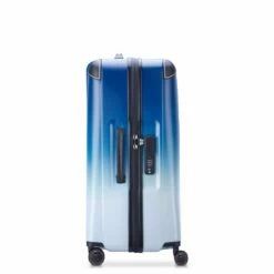 Delsey Cactus 28" Upright Spinner -SAMSONITE Store delsey cactus 40218082157 12