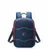 Delsey Chatelet Air 2.0 Backpack 1 Delsey Chatelet Air 2.0 Backpack -SAMSONITE Store delsey chatelet air 2.0 40167660102 01