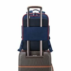 Delsey Chatelet Air 2.0 Backpack -SAMSONITE Store delsey chatelet air 2.0 40167660102 06