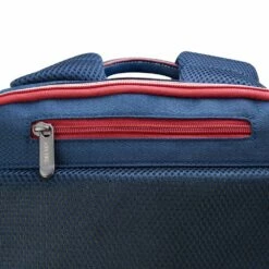 Delsey Chatelet Air 2.0 Backpack -SAMSONITE Store delsey chatelet air 2.0 40167660102 08