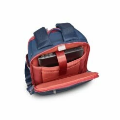 Delsey Chatelet Air 2.0 Backpack -SAMSONITE Store delsey chatelet air 2.0 40167660102 15