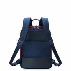 Delsey Chatelet Air 2.0 Backpack -SAMSONITE Store delsey chatelet air 2.0 40167660102 17