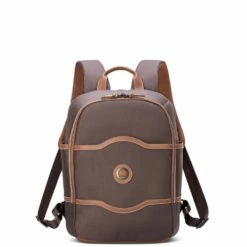Delsey Chatelet Air 2.0 Backpack -SAMSONITE Store delsey chatelet air 2.0 40167660106 01