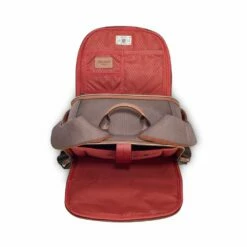 Delsey Chatelet Air 2.0 Backpack -SAMSONITE Store delsey chatelet air 2.0 40167660106 05