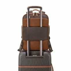Delsey Chatelet Air 2.0 Backpack -SAMSONITE Store delsey chatelet air 2.0 40167660106 06