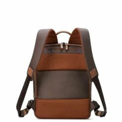 Delsey Chatelet Air 2.0 Backpack -SAMSONITE Store delsey chatelet air 2.0 40167660106 17
