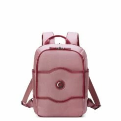 Delsey Chatelet Air 2.0 Backpack -SAMSONITE Store delsey chatelet air 2.0 40167660109 01