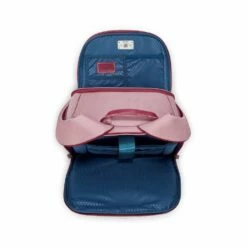 Delsey Chatelet Air 2.0 Backpack -SAMSONITE Store delsey chatelet air 2.0 40167660109 05
