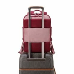 Delsey Chatelet Air 2.0 Backpack -SAMSONITE Store delsey chatelet air 2.0 40167660109 06