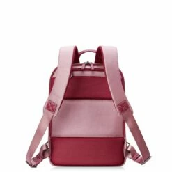 Delsey Chatelet Air 2.0 Backpack -SAMSONITE Store delsey chatelet air 2.0 40167660109 17