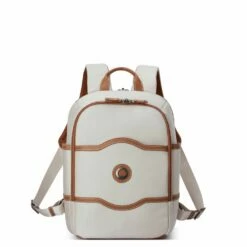 Delsey Chatelet Air 2.0 Backpack -SAMSONITE Store delsey chatelet air 2.0 40167660115 01