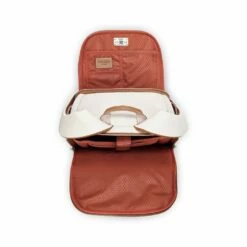 Delsey Chatelet Air 2.0 Backpack -SAMSONITE Store delsey chatelet air 2.0 40167660115 05