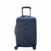 Delsey Chatelet Air 2.0 International Carry On Spinner Upright 2 Delsey Chatelet Air 2.0 International Carry On Spinner Upright -SAMSONITE Store delsey chatelet air 2.0 40167680102 01