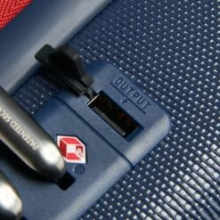 Delsey Chatelet Air 2.0 International Carry On Spinner Upright -SAMSONITE Store delsey chatelet air 2.0 40167680102 06