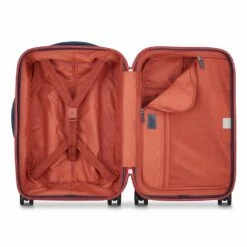 Delsey Chatelet Air 2.0 International Carry On Spinner Upright -SAMSONITE Store delsey chatelet air 2.0 40167680102 07