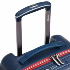 Delsey Chatelet Air 2.0 International Carry On Spinner Upright -SAMSONITE Store delsey chatelet air 2.0 40167680102 09