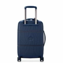 Delsey Chatelet Air 2.0 International Carry On Spinner Upright -SAMSONITE Store delsey chatelet air 2.0 40167680102 11