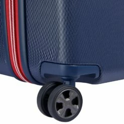 Delsey Chatelet Air 2.0 International Carry On Spinner Upright -SAMSONITE Store delsey chatelet air 2.0 40167680102 13