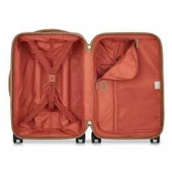 Delsey Chatelet Air 2.0 International Carry On Spinner Upright -SAMSONITE Store delsey chatelet air 2.0 40167680106 07