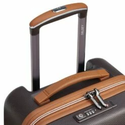 Delsey Chatelet Air 2.0 International Carry On Spinner Upright -SAMSONITE Store delsey chatelet air 2.0 40167680106 09