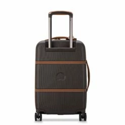 Delsey Chatelet Air 2.0 International Carry On Spinner Upright -SAMSONITE Store delsey chatelet air 2.0 40167680106 11