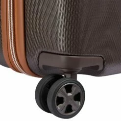 Delsey Chatelet Air 2.0 International Carry On Spinner Upright -SAMSONITE Store delsey chatelet air 2.0 40167680106 13