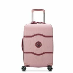 Delsey Chatelet Air 2.0 International Carry On Spinner Upright -SAMSONITE Store delsey chatelet air 2.0 40167680109 01