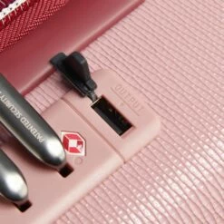 Delsey Chatelet Air 2.0 International Carry On Spinner Upright -SAMSONITE Store delsey chatelet air 2.0 40167680109 06