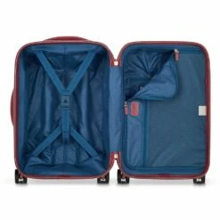 Delsey Chatelet Air 2.0 International Carry On Spinner Upright -SAMSONITE Store delsey chatelet air 2.0 40167680109 07