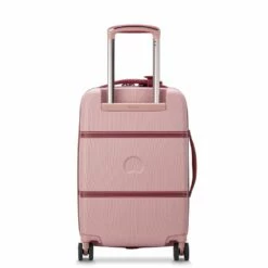 Delsey Chatelet Air 2.0 International Carry On Spinner Upright -SAMSONITE Store delsey chatelet air 2.0 40167680109 11